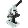 Микроскоп Celestron BIO-1000x (44106) + наборы покровных, предметных стекол, набор образцов и комплект для чистки оптики 5в1