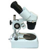Микроскоп Celestron STEREO-40x (44202)