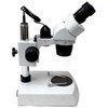 Микроскоп Celestron STEREOPROFI-67x (44204)