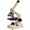 Микроскоп PARALUX MICRO B400 MONO-400X