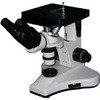 Металлургический бинокулярный микроскоп SIGETA MM-700