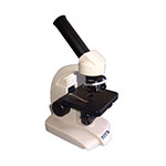 монокулярный микроскоп SIGETA MB-01