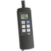 Термогигрометр цифровой TFA "Dewpoint Pro", 170х50х17 мм 311028 + Термометр TFA  в подарок