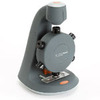 Микроскоп Celestron цифровой MicroSpin 2МП (100х-600х) 44114