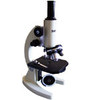 Монокулярный микроскоп SIGETA MB-108 (640x)